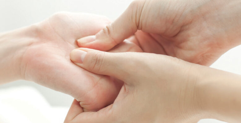 Exploring Massage Therapy: A Holistic Approach for Carpal Tunnel Syndrome Relief